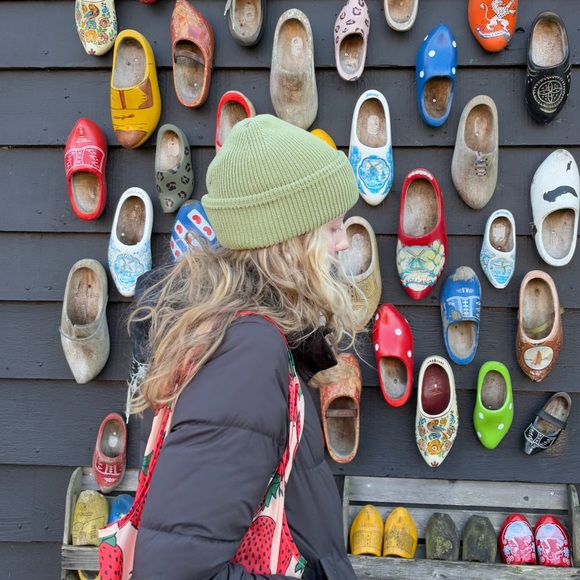 rachkleinman